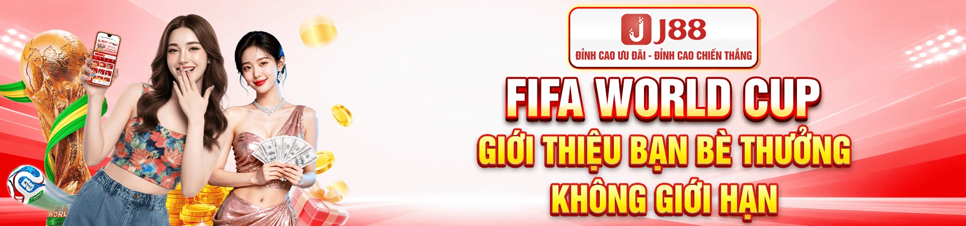Nội dung nổi bật của J88 về hệ sinh thái game online